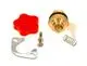 BOSCH-Ventil-87133054300 gallery number 1